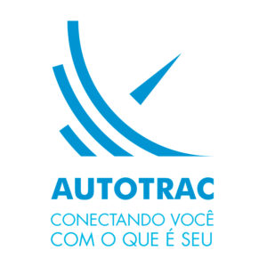 Autotrac - Comercial Ellos