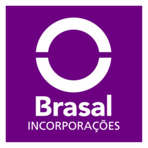 Brasal - Comercial Ellos