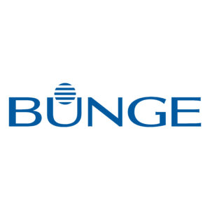 Bunge - Comercial Ellos