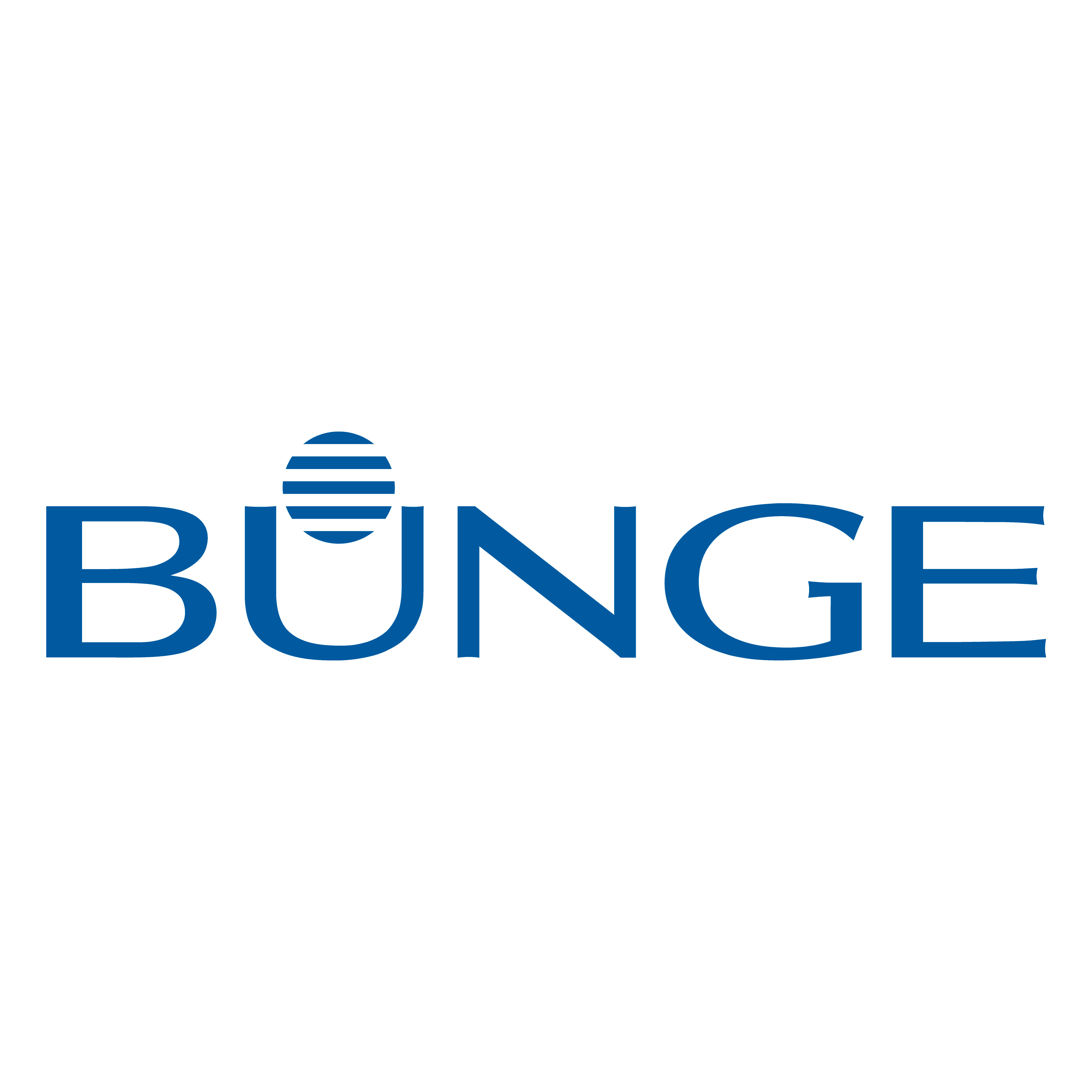 Bunge - Comercial Ellos