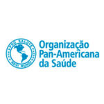 Organização Pan-Americana da Saúde - Comercial Ellos