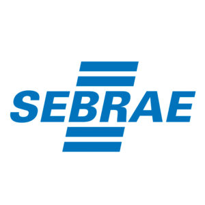 Sebrae - Comercial Ellos