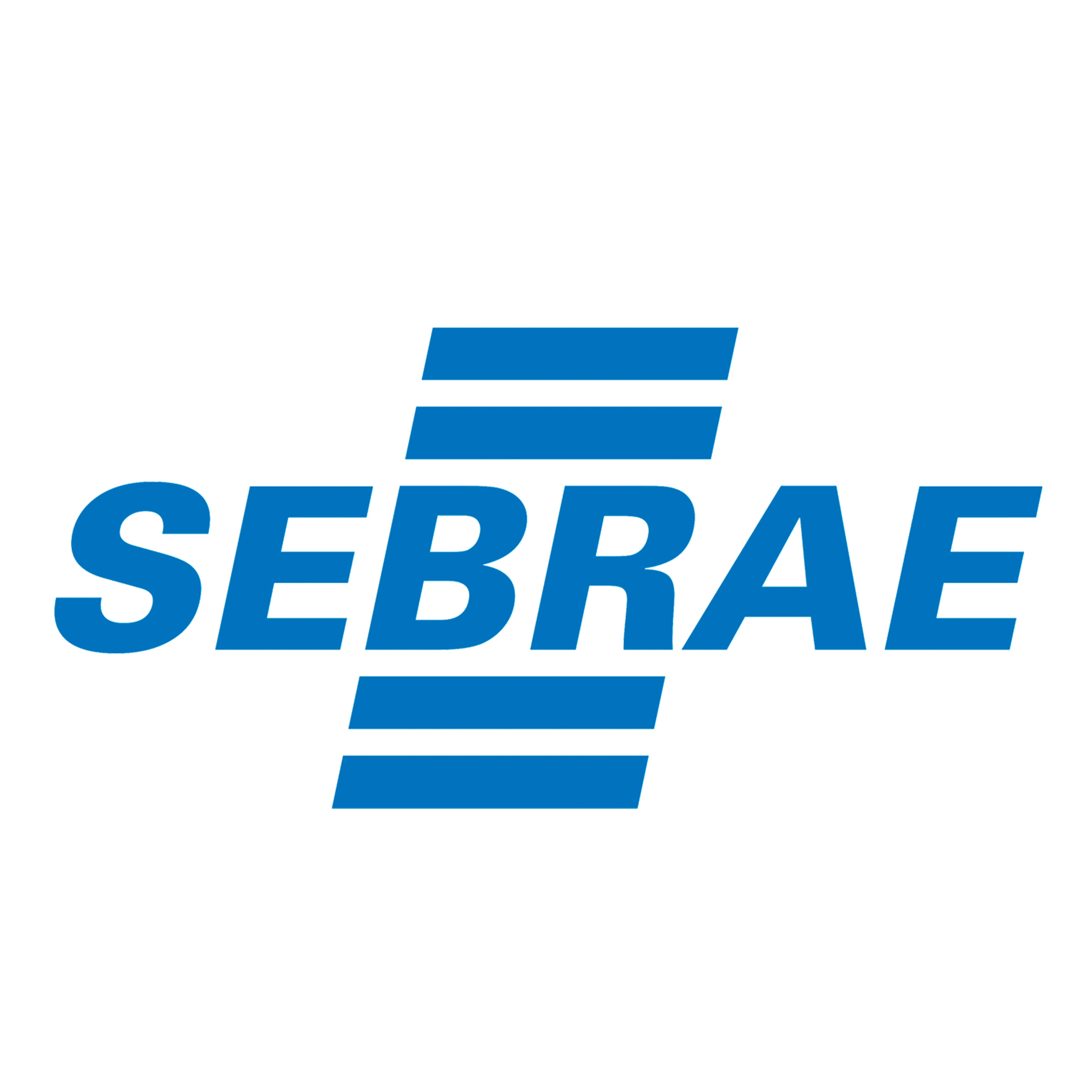 Sebrae - Comercial Ellos