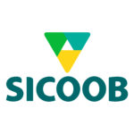 SICOOB - Comercial Ellos